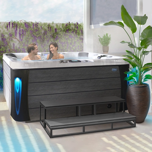 Escape X-Series hot tubs for sale in Pasadena